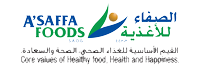 Asaffa Foods