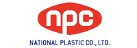 National Plastic Co LTD