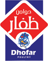Dhofar Poultry