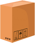Two-Way Entry Reversable
