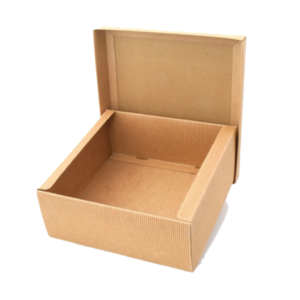Products3