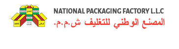 National Packaging Factory LLC