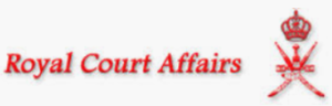 logo3